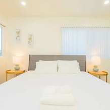 Modern Family Getaway With Spacious Living Areas, 帕萨迪纳 — 照片 3