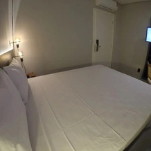 LA Hotel Votuporanga, 沃图波兰加 — 照片 3