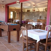 Casa Viriato Navamorcuende, 纳瓦莫尔昆德 — 照片 5