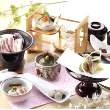 Tsukuba Onsen Hotel, Цукуба — фото 3