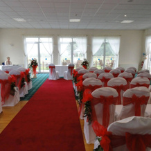 Silverstone Golf Club & Hotel, Buckingham — photo 4