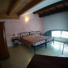 Agriturismo Il Tondino, Фиденца — фото 3