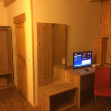 Hotel Tarvisio, Тарвизио — фото 2