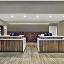 Residence Inn Reading, Wyomissing — photo 2