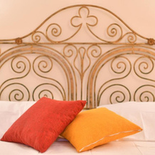 Grand Hotel Terme Di Augusto, Lacco Ameno — photo 5