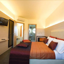 Hotel Parco dei Principi, Grottammare — photo 5