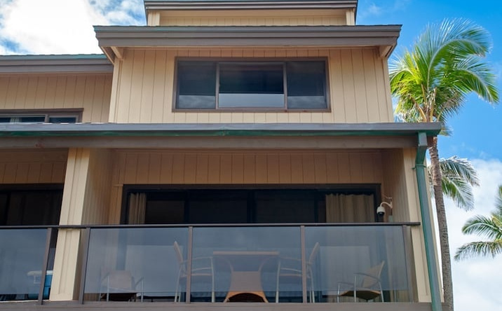 Kauai Makahuena 4-301 by Coldwell Banker Island Vacations, 波伊普 — 照片 1