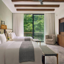 Nekajui Peninsula Papagayo, a Ritz-Carlton Reserve, 帕帕加约 — 照片 5