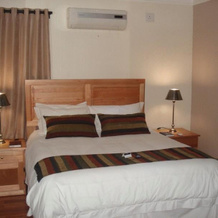Uitsigpark Guest Home4u, Centurion — photo 2