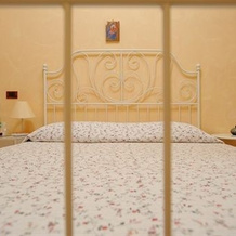 B&B Il Viottolo, Ночи — фото 2