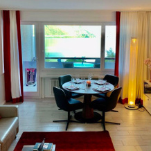 Lago di Lugano 9041, Bissone — photo 5