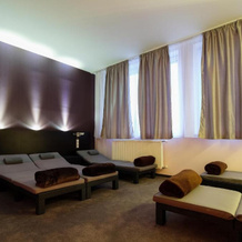 Hotel Turiec, Martin — photo 4