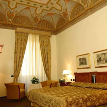 Cavaliere Palace, Spoleto — photo 3
