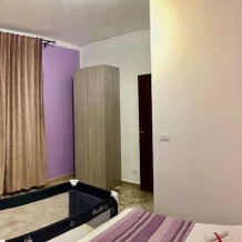 B&B D'amico 87, Санта-Флавия — фото 4