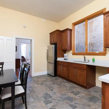 Elegant One Bedroom In Downtown Oakland, Окланд — фото 5