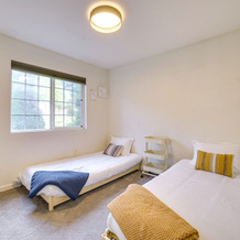 Issaquah Retreat Near Lake Sammamish State Park!, 伊瑟阔 — 照片 4