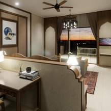 The Fern Sattva Resort, Little Rann of Kutch - A Fern Crown Collection Resort, Patdi — photo 3