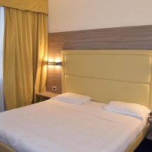 Palace Inn, Fiano Romano — photo 4