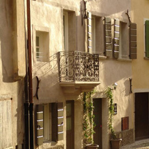 Residenza Dei Tolomei, Polcenigo — photo 2