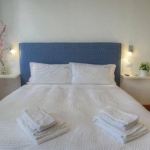 B&B Villa Griselda, Quinto di Treviso — photo 2