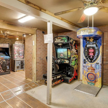 Historic Hardy Home W/ Game Room On Main Street, Харди — фото 3