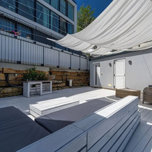 Romantic Apartment Molet, 科佩尔 — 照片 5