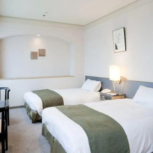 Takatsuki Kyoto Hotel, Такацуки — фото 2