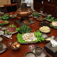 Lijiang Scenery Retreats Lake Front Villa Resort, 丽江 — 照片 3
