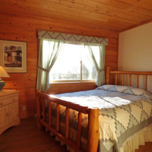 Juneberry Lodge, Kachemak — photo 3