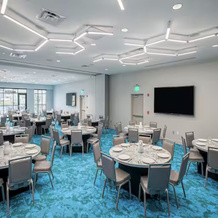 Hilton Garden Inn Florence North I 95, 佛罗伦萨 — 照片 3