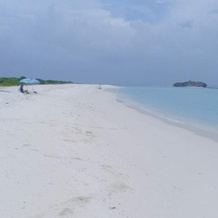 Veli Inn, Dhidhdhoo — photo 4
