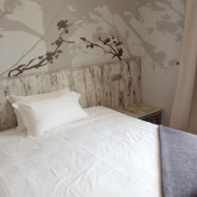 Hotel Astoria Gallarate, 加拉拉泰 — 照片 4