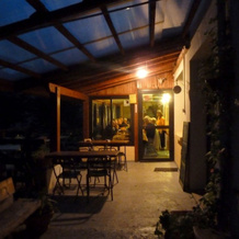 Le Relais des Marionnettes, 皮韦尔 — 照片 3