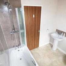 2 Haveringland Hall Holiday Lodge Park, Истгейт — фото 4