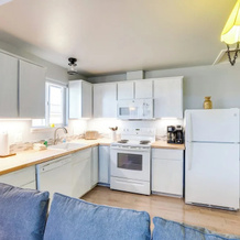 Bandon Beach House Rental: Walk to Downtown!, 班登 — 照片 5