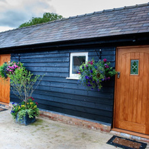 Baileys Farm, Hitchin — photo 2