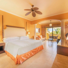 Barceló Maya Palace - All Inclusive, Шпу-Ха — фото 3
