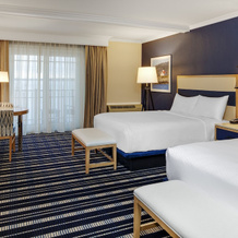 Harborside Hotel Marina And Spa, 巴尔港 — 照片 5