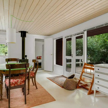 5 Star Holiday Home in Vordingborg, Vordingborg — photo 3