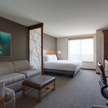 Hyatt Place Dfw, Даллас — фото 4