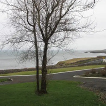 Sunset House, Fanore — photo 5