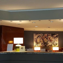 Nh Crystal Hotel, Trapani — photo 2