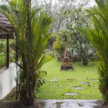 Serenity At Kanam Estate, Elanthoor — photo 4