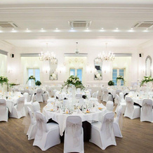 Hythe Imperial Hotel Spa & Golf, 希思 — 照片 3