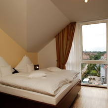 AKZENT Hotel Altenberge, 阿尔滕贝格 — 照片 4