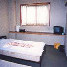 Business Hotel Komaki, 小牧 — 照片 2