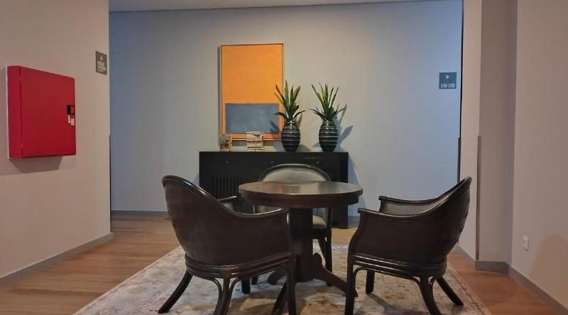 Villa Rey Spa Hotel, Vila de Rei — photo 1