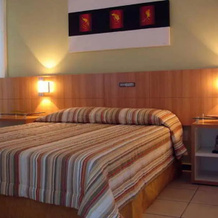 Green Valley Hotel, Timoteo — photo 3