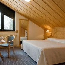 Chalet al Lago, San Vito di Cadore — photo 4