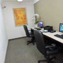 Best Western Posada Del Rio, 戈麦斯帕拉西奥 — 照片 3